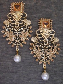 Fashion Earrings